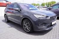 Seat Tarraco 1.5 FR