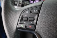 Hyundai Tucson 1.6 T-GDI