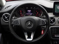 Mercedes-Benz CLA 180 Urban