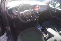Fiat 500X 1.4T Aut.