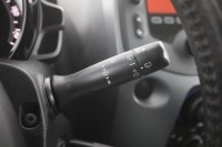 Toyota Aygo 1.0 x-play