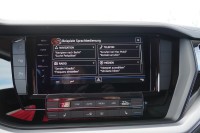 VW Touareg 3.0 V6 TDI R-Line 4M Black