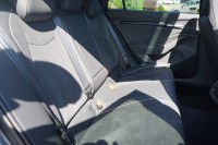 Skoda Superb Combi Sportline 1.5 TSI iV DSG