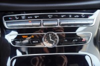 Mercedes-Benz E 200 E200 4Matic T-Modell AMG Line