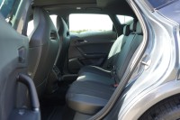Cupra Formentor 2.0 VZ 4Drive