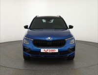 Skoda Kamiq Monte Carlo 1.5 TSI DSG