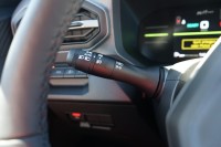 Dacia Duster Journey Hybrid 155 Aut.