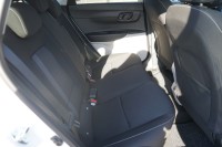 Hyundai i20 1.0 T-GDI