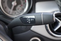 Mercedes-Benz GLA 200 Urban