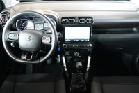Citroen C3 Aircross Pure Tech 110