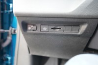Peugeot 408 1.2 12V e-THP Allure Aut.