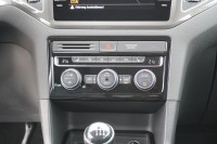 VW Golf Sportsvan VII 1.0 Comfortline IQ Drive