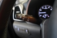 Hyundai Tucson 1.6 2WD