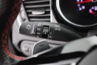 Kia pro_cee'd ProCeed 1.6 T-GDI GT