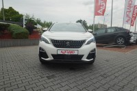 Peugeot 3008 1.2 12V e-THP Active