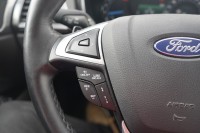 Ford Mondeo Turnier 2.0 EB Titanium Aut.