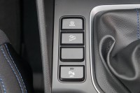 Hyundai Tucson 1.6 Turbo
