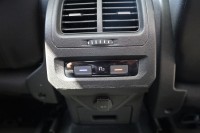 VW Touran 2.0 TDI Sound