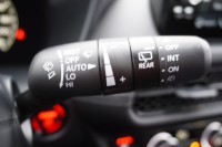 Honda ZR-V 2.0 i-MMD e:HEV Aut.