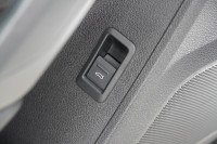 Audi Q3 Sportback 45 2.0 TFSI quattro S-Line