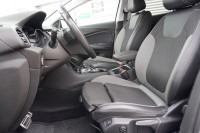 Opel Grandland 1.6 Turbo PHEV Elegance