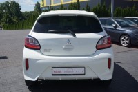 Mitsubishi Space Star 1.2 Spirit+ CVT