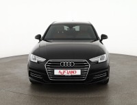 Audi A4 Avant 2.0 TDI S-Tronic Design