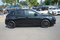 Opel Corsa F 1.2 GS