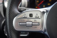 Mercedes-Benz CLA 200 d SB AMG Line