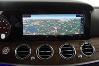 Mercedes-Benz E 200 E200 T Avantgarde