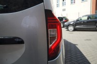 Nissan Townstar Kombi 1.3 L1 Tekna