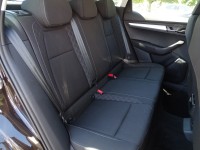 Skoda Karoq 1.0 Ambition DSG