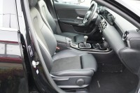 Mercedes-Benz A 180 A180