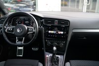 VW Golf VII 1.5 TSI Highline R-Line