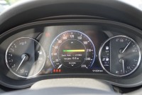 Opel Astra K Sports Tourer 1.2 Ultimate