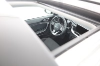 Kia cee'd Sporty Wagon Ceed SW 1.5 T-GDI Aut.