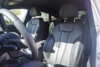 Audi A5 Sportback 40 TDI quattro S line