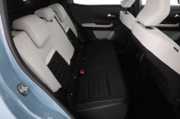 Citroen C3 Aircross Max Hybrid 145 Aut.