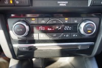 Mazda 6 2.0 SKYACTIV-G 165