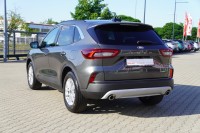 Ford Kuga 1.5 EB Titanium Aut.