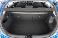 Kia Rio 1.0 T-GDI Vision