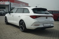 Cupra Leon ST 1.5 eTSI DSG