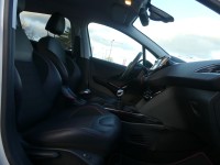 Peugeot 2008 1.2 PureTech Allure GT-Line