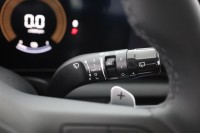Hyundai Tucson 1.6 T-GDI HEV Aut.