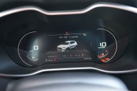 MG ZS 1.0 Luxury