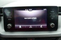 Skoda Scala 1.0 Ambition DSG