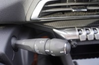 Peugeot 3008 1.2 PureTech 130 Allure Pack