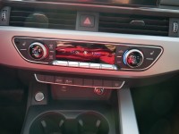 Audi A4 Avant 35 2.0 TFSI S line