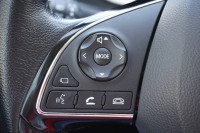Mitsubishi Eclipse Cross 1.5 T-MIVEC Intro Edition 2WD
