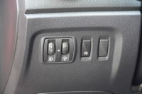 Renault Captur 1.5 dCi Energy